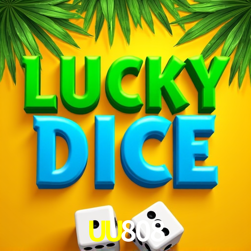 Bônus de Boas-vindas UU808