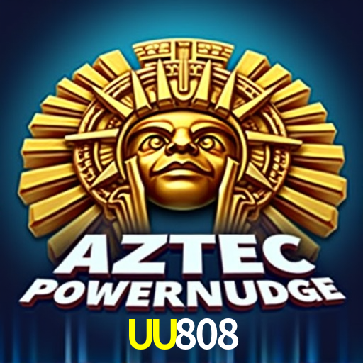 Apostas de Futebol UU808