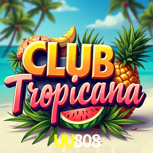 Estatísticas Esportivas UU808