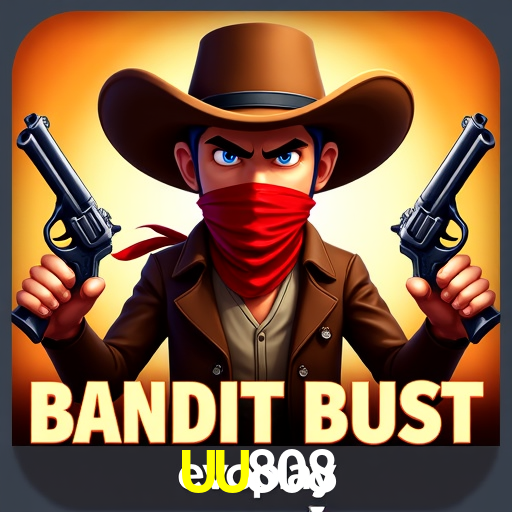 Recursos de Bônus UU808