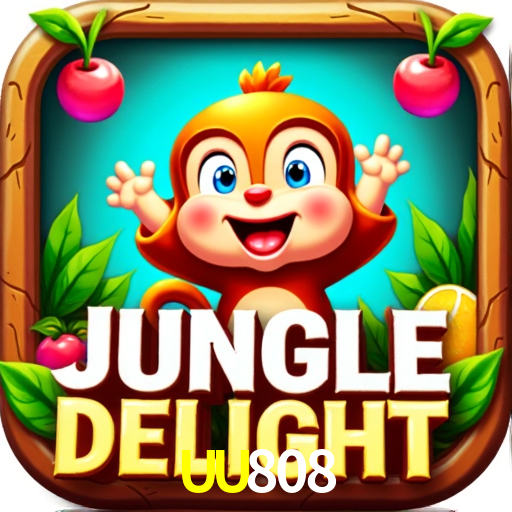 Avaliações dos Jogadores UU808