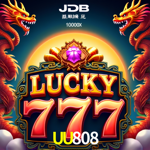 Apostas de Basquete UU808