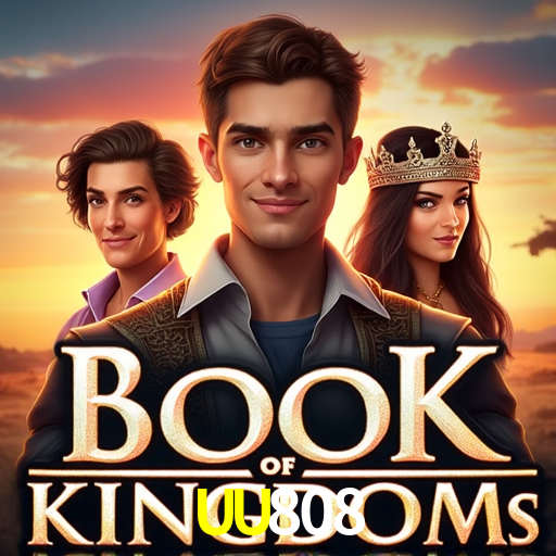 Diretório de Jogos UU808