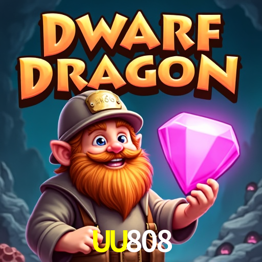 Cadastro Rápido UU808