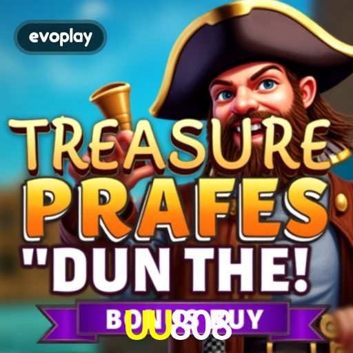 Apostas de Tênis UU808