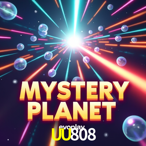 Estatísticas Crash Games UU808