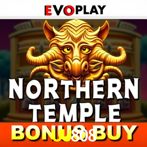 Estatísticas do Jogo UU808