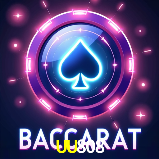 Benefícios da Conta UU808