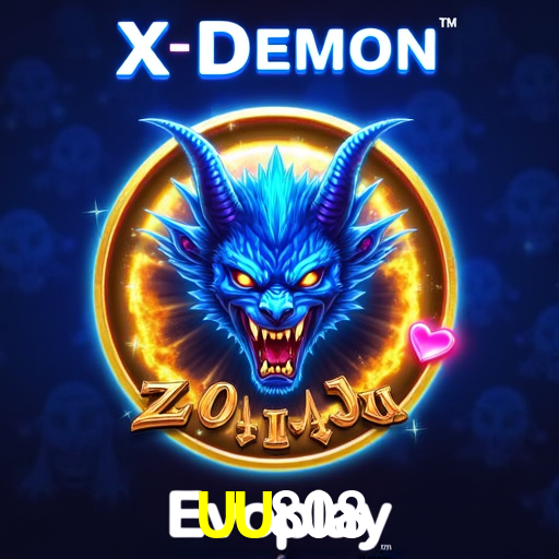 Casino Ao Vivo UU808