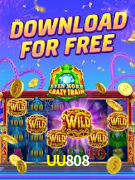 Mesa de Blackjack UU808