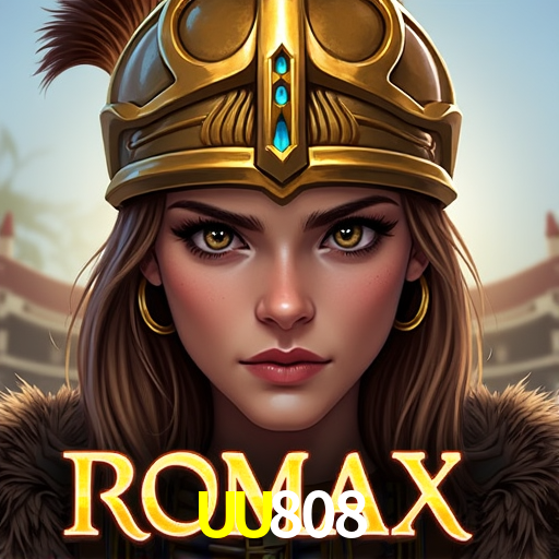 Estratégias Crash Games UU808