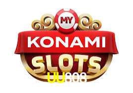 Bônus de Boas-vindas UU808