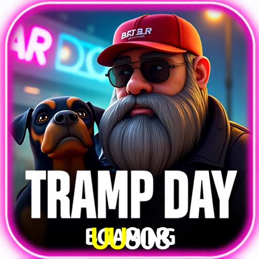 Experiência VIP UU808