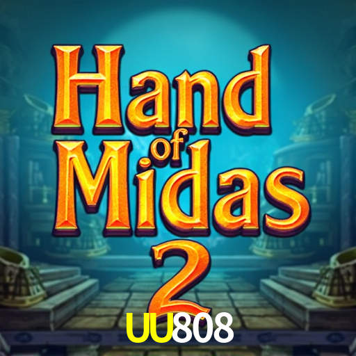 Provedores de Jogos UU808